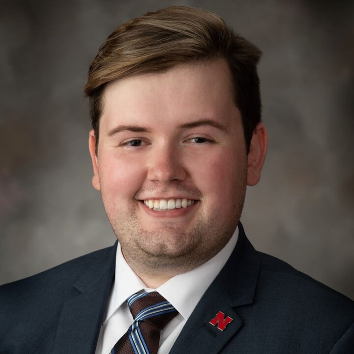 Avatar for Jordan Heim