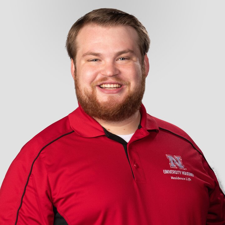 Avatar for Dan Hudson