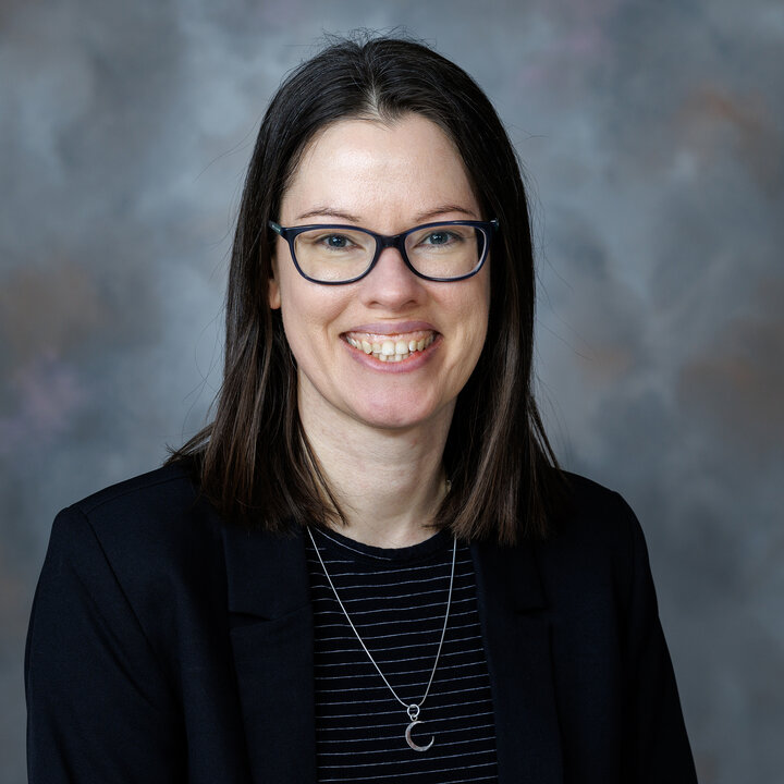 Avatar for Sarah Glover