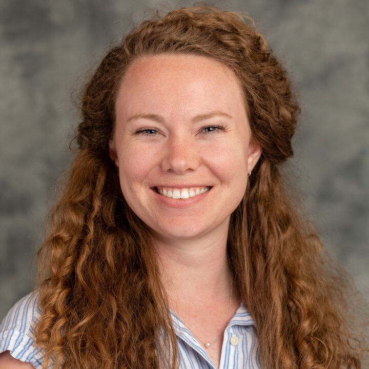 Avatar for Allison Docter