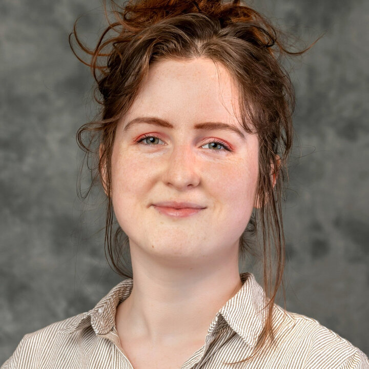 Avatar for Madeline Yeatts