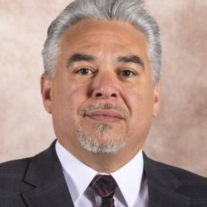 Avatar for Pablo Rangel