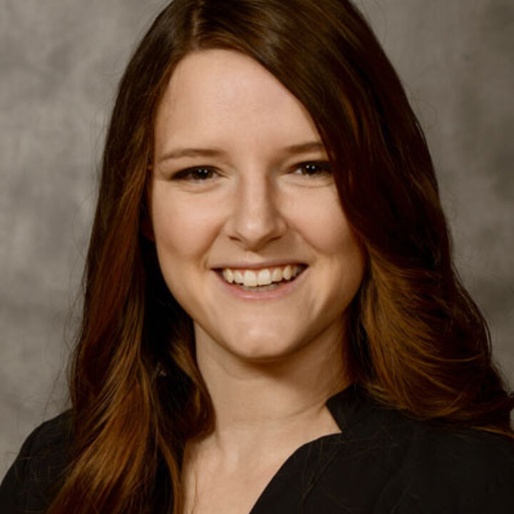 Avatar for Erin Chambers