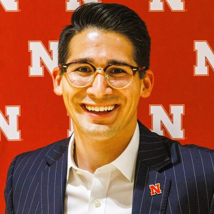Avatar for Jordan Gonzales