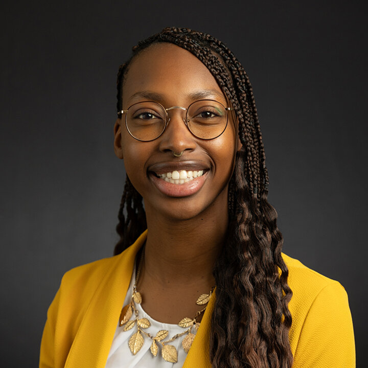 Avatar for Kadina Koonce