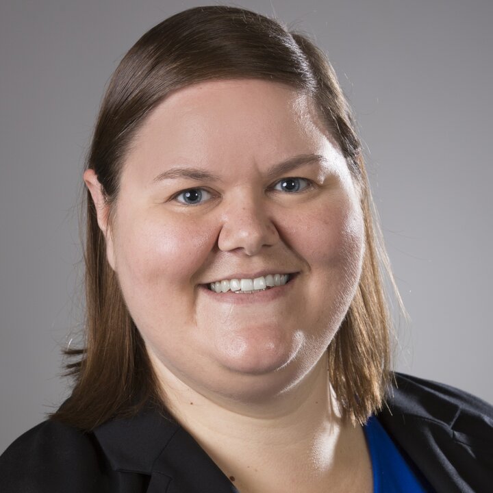 Avatar for Angela Bryan