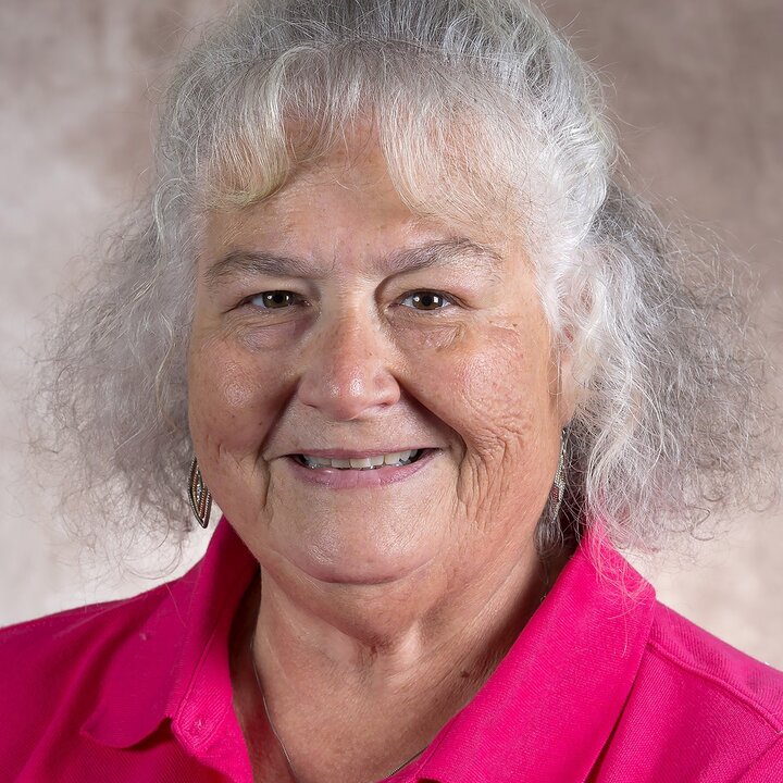Avatar for Kim Schellpeper