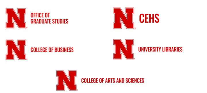 unl departments who donated more than 1000 dollars