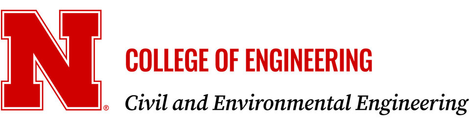 Civil and Environmental Engineering lockup