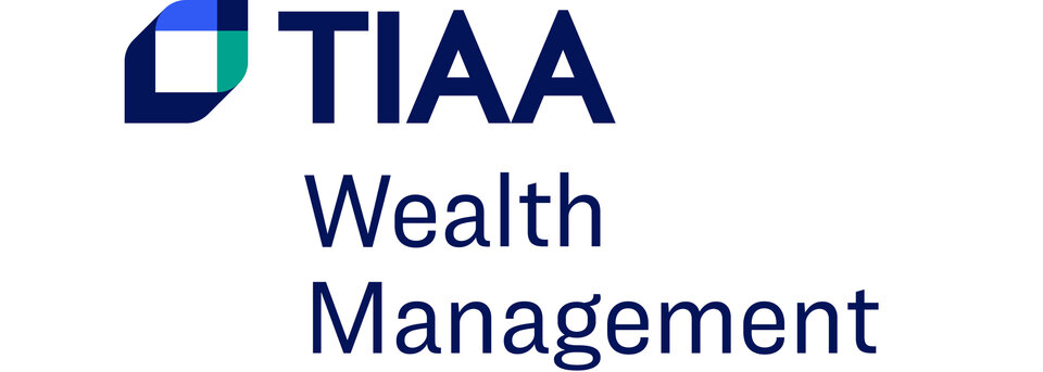 TIAA Wealth Management logo